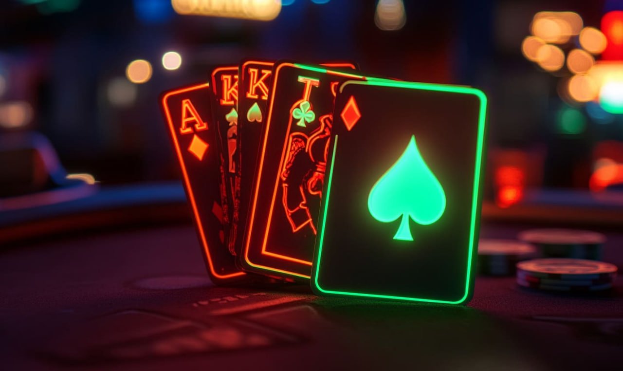 kingkongbola App kingkongbola App