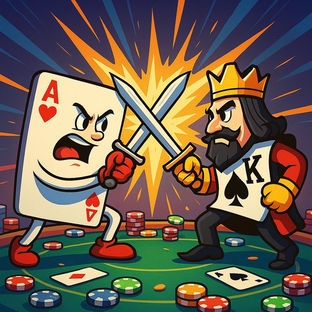 Dashboard Money Train kingkongbola menampilkan berbagai pasar olahraga dan odds real-time