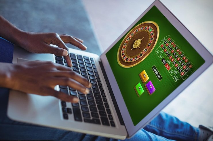 Pasar badminton dan MotoGP di kingkongbola Money Train dengan odds dan statistik pemain